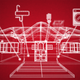 Illustration for article titled Theres More to Sustainable Homes than Solar Panels and Short Showers